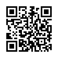 QR Code for 18bmVABpFhvKppXoeWbSspweBA43H8kZqU