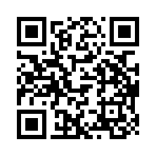 QR Code for 18bmW8PiV87LcMNcnMscJZ1Mo3wSczZUuQ