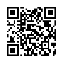 QR Code for 18bmWA696LGJeKeWU9DBuLFccQ7CZq2fJd
