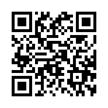 QR Code for 18bmXGAr27atgdXfQQP3Hri6WM2ZTGSyaB