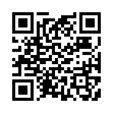 QR Code for 18bmZapYVHujPKCdSKzCqP2SWc7XGrVD65