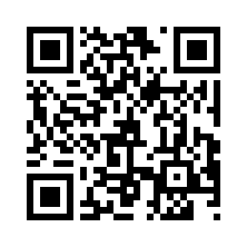 QR Code for 18bmcGzC3QfutTbTYHMmrn2p9Foxb1osn5