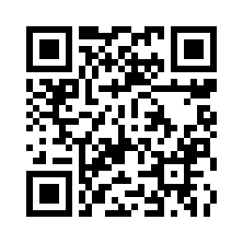 QR Code for 18bmciAXtmpibNffkzs1obeNtX84eon1gX