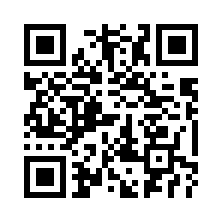 QR Code for 18bmd7TesWnQPJv8xP6ZhG3d2VoRj6SDaA