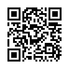 QR Code for 18bmdNnZnNGFsAVthT2bvYF3rp9v2c3yXG