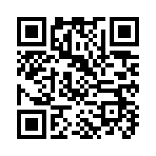 QR Code for 18bme8vbz1HjFVe9FPnSwPbgxi16Zvr9fu