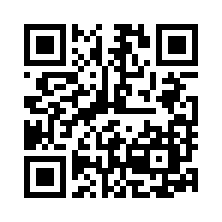 QR Code for 18bmeRMfcpXCrJWwcfEoDMSs5sv821JWDg