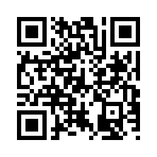 QR Code for 18bmiFQSqsTLoGXHCoWao72EUWSFmYb1C1