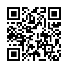 QR Code for 18bmon6ZPGNM8naLLggpXdczbL2JCBweV