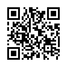 QR Code for 18bmqY4yyqmMX8dbyPHtiVSGL1AGDFBxSm