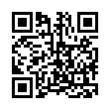 QR Code for 18bmshKLW5jRuGErnFnGGynRTC2hnnP47s