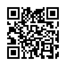 QR Code for 18bmsyeifD4ogiC46FJCg23C2MNxVBySfR