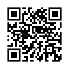QR Code for 18bmwppcAyAyDtymi9wGNRgjukT8EcWC5X