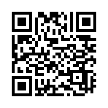 QR Code for 18bmy45WFtdbD29RMZ2N1UXCm8wmirjxo2