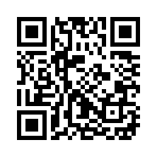 QR Code for 18bn35rKsbV27AXF9fCjKex5ta9i2qmTfb