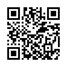 QR Code for 18bn3UGTTrkiXqnZ6apiXxFfu7qgsXHMP3