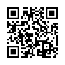 QR Code for 18bn46BXU7dfHWP3kwvy2S7xPbuT5AqBfh