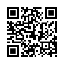 QR Code for 18bn5aKToCVy4ETWAafFZVAvTbShok48cw