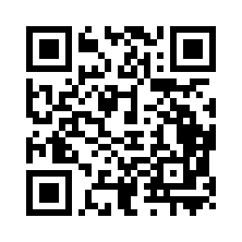 QR Code for 18bn5tccXaWHRZJcmRXT8S2Bu1u31Vd8Um