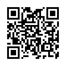 QR Code for 18bnAkXdz2hfFcN8cizk4a3bxiM8cvmTLT