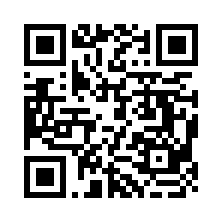 QR Code for 18bnBCgi2mUfwcuzxWCoxgnu4Qr6zzQBKC