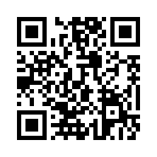 QR Code for 18bnBPn6SQ745pCUFDCPj9RNk3xN1KCFqu