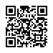 QR Code for 18bnE5Q2pkFZzqeisLgHJFd4NGdV7jmudW