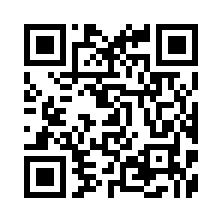 QR Code for 18bnFUhEhDUg4eSwXHmWTf9rsXvuCBS4MJ