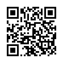 QR Code for 18bnHA2jB3phSNzeBKiqfMdiMr6JsztPcu
