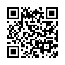 QR Code for 18bnK8gvQYoFexj4Hrb2HYDQ2uv9RqaSD4