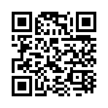 QR Code for 18bnK96gNHpHdJagDtprrT2JLCDtfy146B