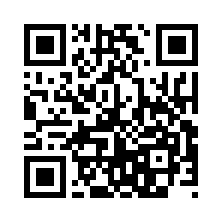 QR Code for 18bnMZea9dXVTqzh6pSc8GPkVCUy9JNgCs