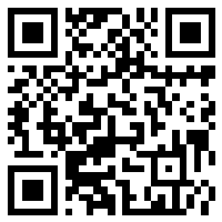 QR Code for 18bnMk8PkKZsk1e3cDeeTPF9JkRTKVUqBi