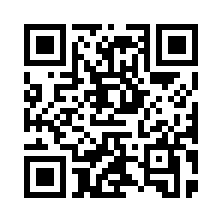 QR Code for 18bnPoMidVHMUXYggUYrZ1Dv3BSsqapyMi