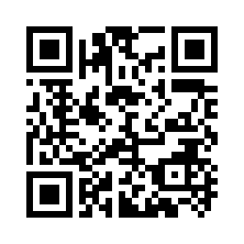 QR Code for 18bnRMy6jddjtZWJypr1ppmCvPMgp4xwpM