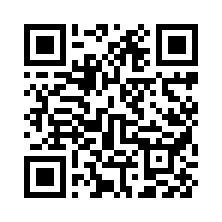 QR Code for 18bnSVdgHU6LCQVAdBRHnQZPFUAf9iVTdk