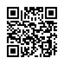 QR Code for 18bnTtUeDtipByArZcdnsGjeEKz1uzdDpG