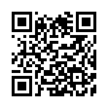 QR Code for 18bnUTzMwCMPbcHfq6fdjxEKs7NoEy1Te7