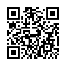 QR Code for 18bnUmZfoQXdYu2QBFjYqaZ7ZqvA1XUTm4