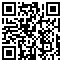 QR Code for 18bnWbszhGtutAUVRfGSwssbpctebfMePe