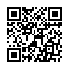 QR Code for 18bnWtxEumi9khHoxLJMKFDnSFfG11ipbc