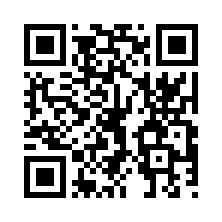 QR Code for 18bnXB47ebTLeQ6fNsiLiZPJWLbjFmRnv3