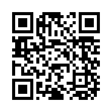 QR Code for 18bnXzzNda5wcSQkcDMMr1qsfjHTYTrFJc