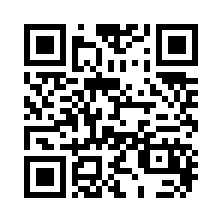 QR Code for 18bnZdyzfnn8RGqWPw9bDCNuWmR5eP1e8F