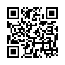 QR Code for 18bneCbECefvtPhcaMpQ9PPLDZ35TsHsiY