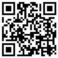 QR Code for 18bnff8MXBDTBNAn1VHkVErL8Z2AHChZt5