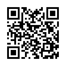 QR Code for 18bnjTKgbsdX5Ja3VYaAP1PUTCB4Bz1pFH