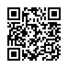 QR Code for 18bnjnJSd2eMGscFqT8Gi9XYeiyDmAaaaA