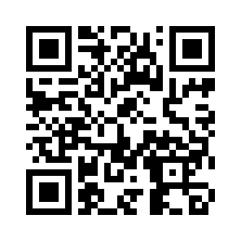 QR Code for 18bnk8kzR5Sg91Rby7XCpgW1qErBA8hLb2
