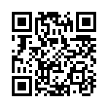 QR Code for 18bnkAbe3rcpgHpQU4NbAz1ij6AtnwB7fj